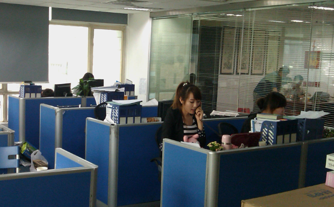 广州敏成光电户外景观照明项目常用LED灯具防护等级及安装要点