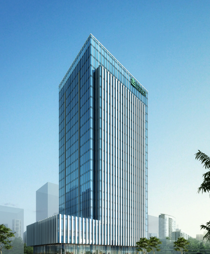 户外景观灯光项目施工中的防水防雷工艺标准与验收规范