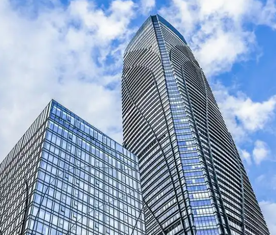 楼宇亮化工程中LED线条灯的选型要点与能耗对比分析