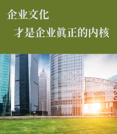 楼宇亮化工程中LED线条灯选型要点与施工质量控制