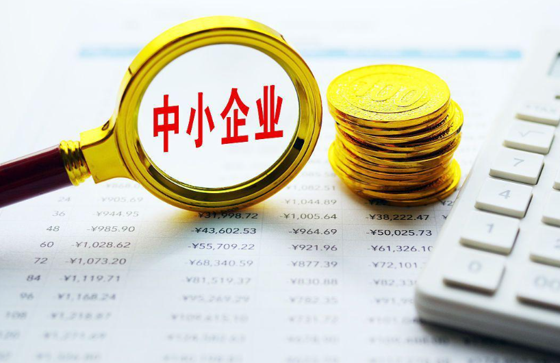 广州敏成光电LED亮化灯具生产环节中的散热技术要点分析
