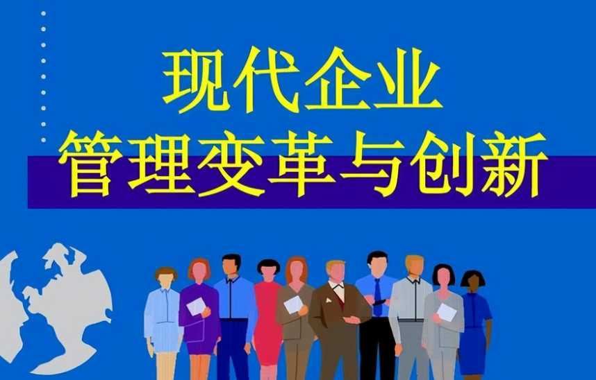楼宇亮化工程中LED洗墙灯与线条灯的选型对比及施工要点